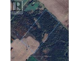 LT 10 CON 11 11TH LINE, East Garafraxa, Ontario