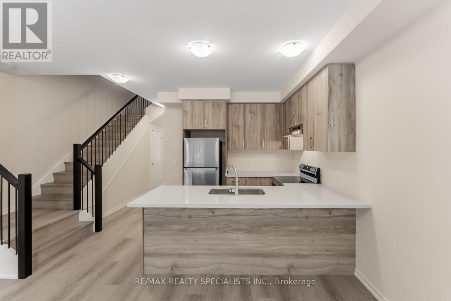 11 Radium Common, Cambridge, Ontario  N1T 0H4 - Photo 10 - X13577432
