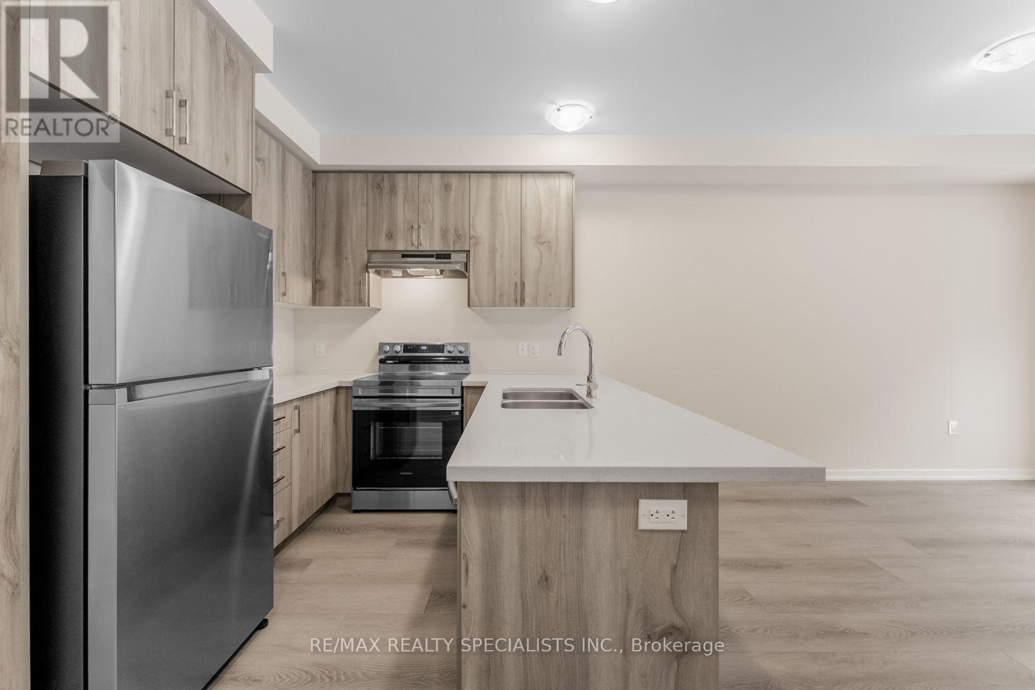 11 Radium Common, Cambridge, Ontario  N1T 0H4 - Photo 11 - X13577432