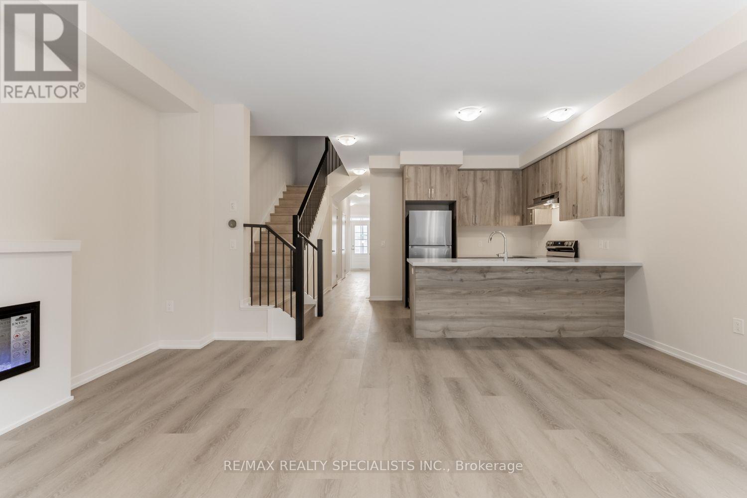 11 Radium Common, Cambridge, Ontario  N1T 0H4 - Photo 13 - X13577432