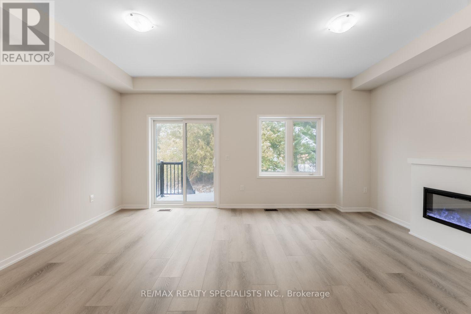 11 Radium Common, Cambridge, Ontario  N1T 0H4 - Photo 14 - X13577432