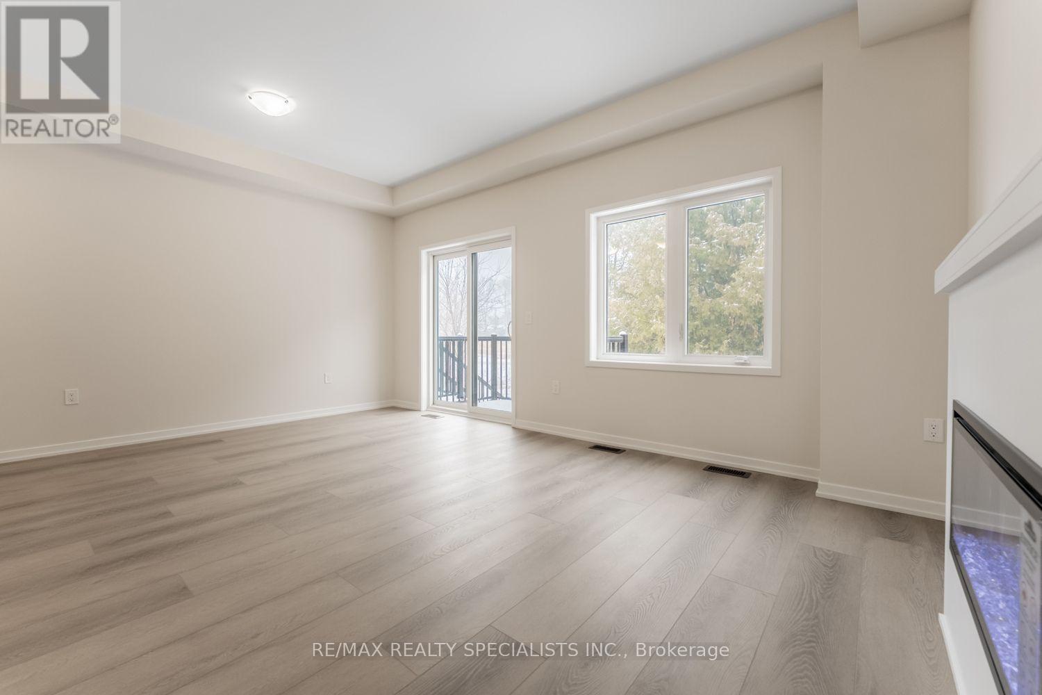 11 Radium Common, Cambridge, Ontario  N1T 0H4 - Photo 15 - X13577432