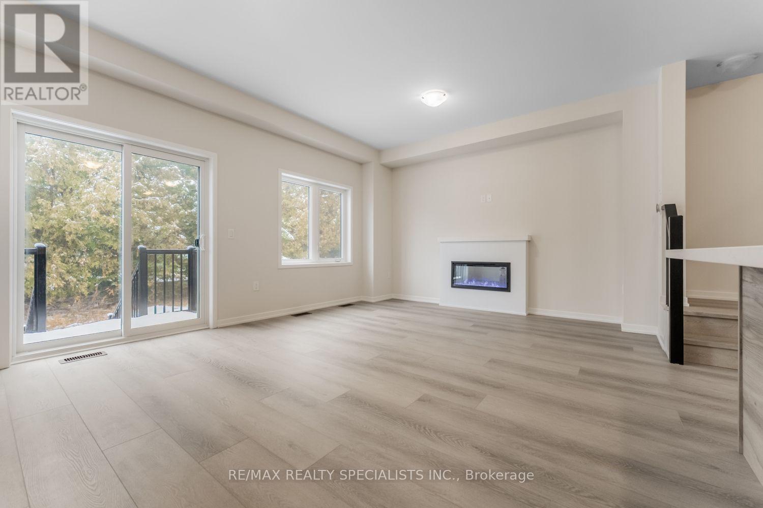 11 Radium Common, Cambridge, Ontario  N1T 0H4 - Photo 16 - X13577432