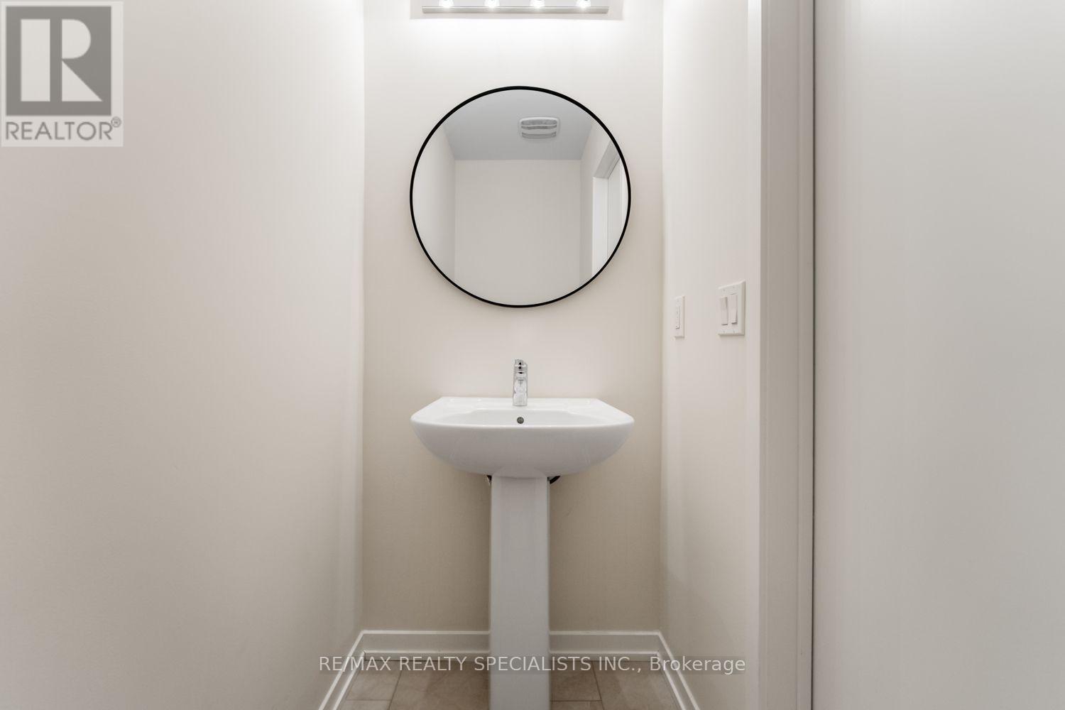 11 Radium Common, Cambridge, Ontario  N1T 0H4 - Photo 17 - X13577432