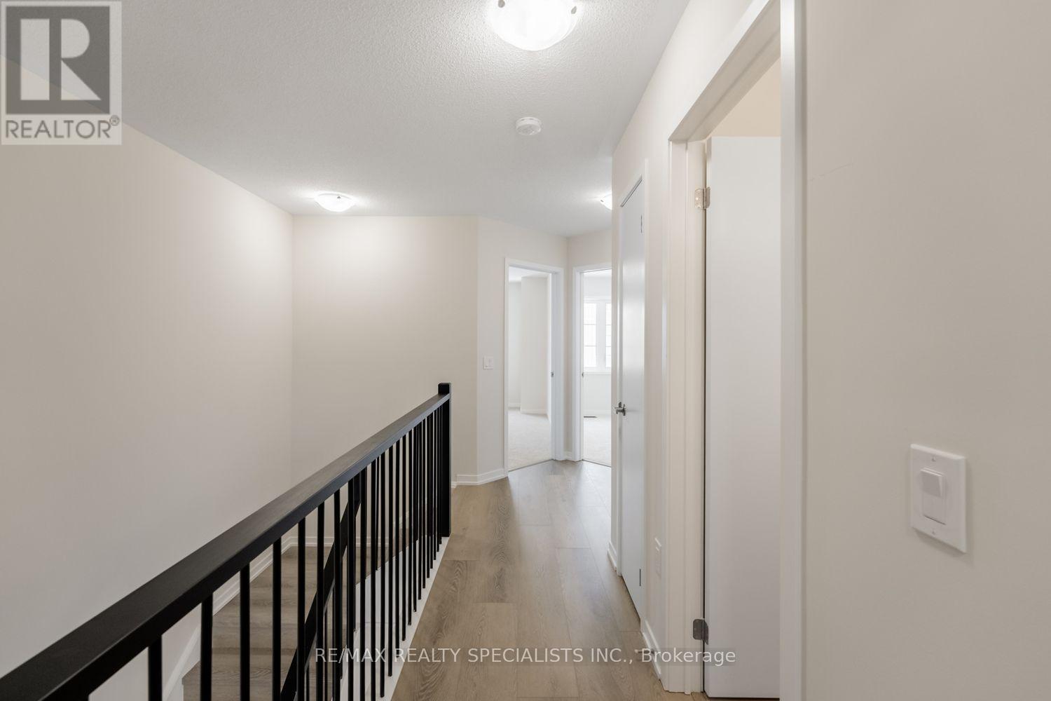 11 Radium Common, Cambridge, Ontario  N1T 0H4 - Photo 18 - X13577432