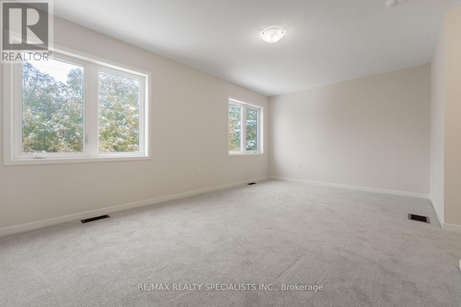 11 Radium Common, Cambridge, Ontario  N1T 0H4 - Photo 19 - X13577432