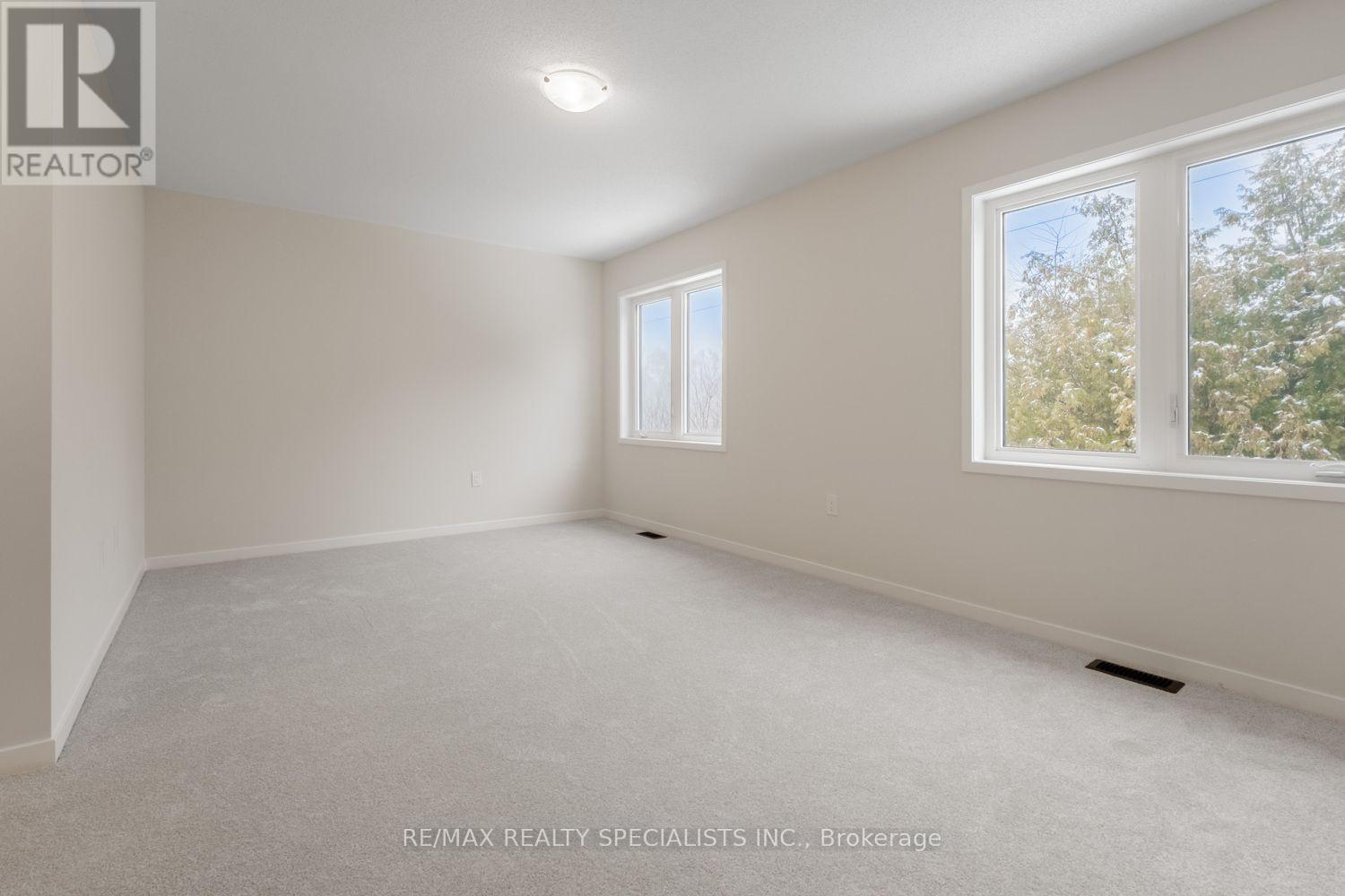 11 Radium Common, Cambridge, Ontario  N1T 0H4 - Photo 20 - X13577432
