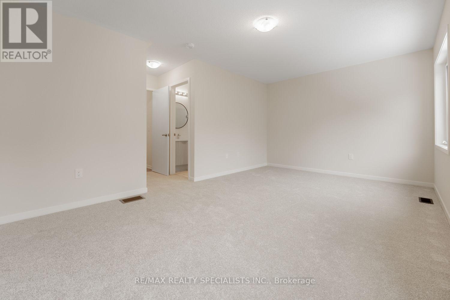 11 Radium Common, Cambridge, Ontario  N1T 0H4 - Photo 21 - X13577432