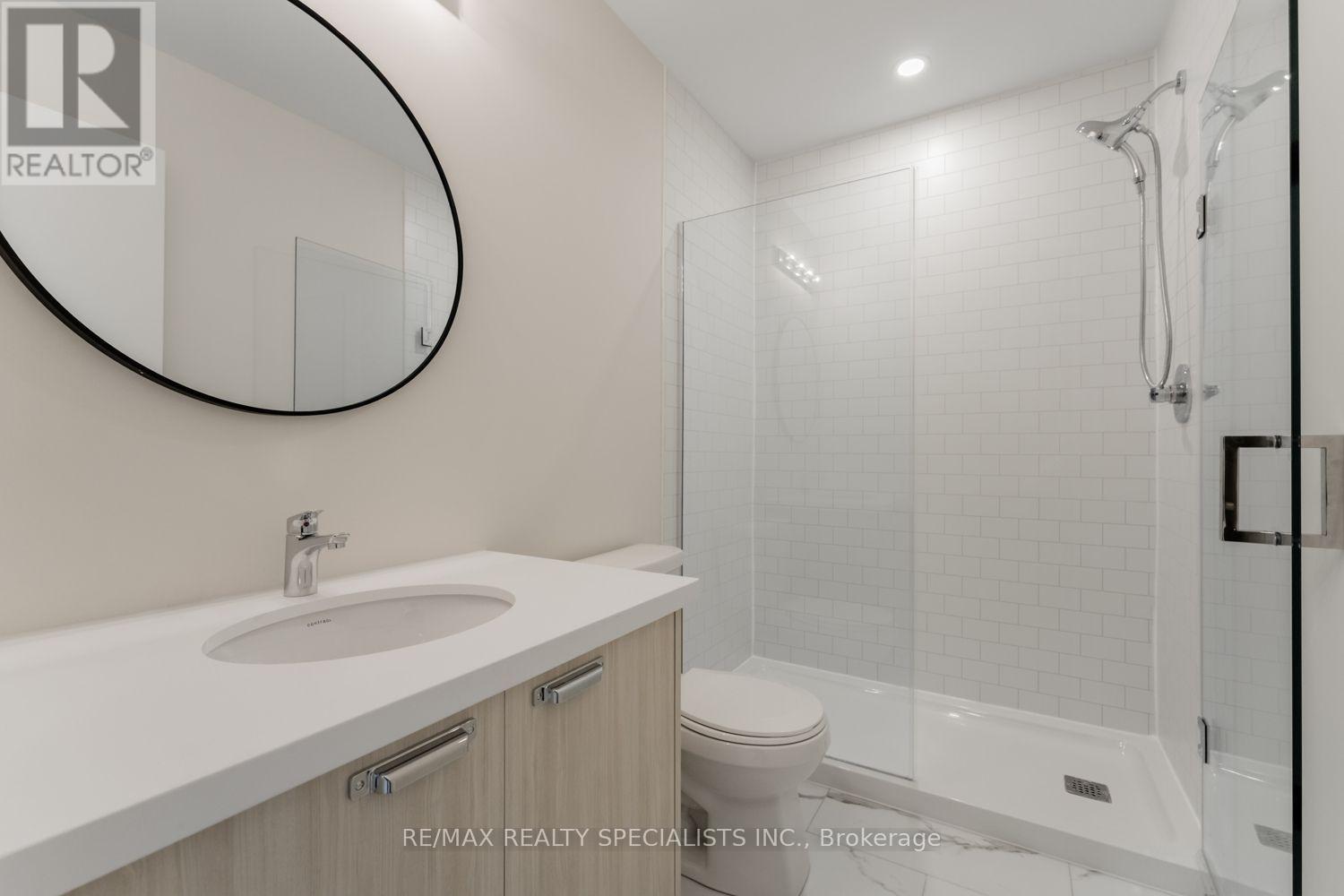 11 Radium Common, Cambridge, Ontario  N1T 0H4 - Photo 22 - X13577432
