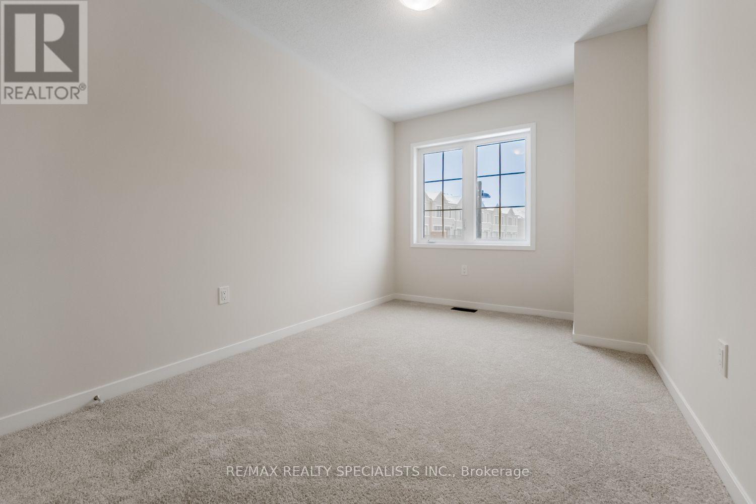 11 Radium Common, Cambridge, Ontario  N1T 0H4 - Photo 23 - X13577432