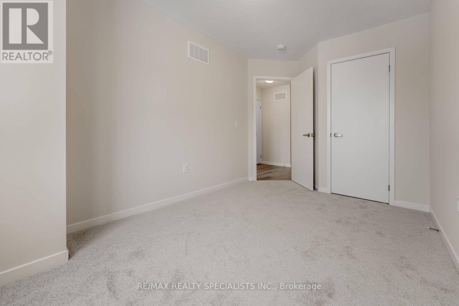 11 Radium Common, Cambridge, Ontario  N1T 0H4 - Photo 24 - X13577432