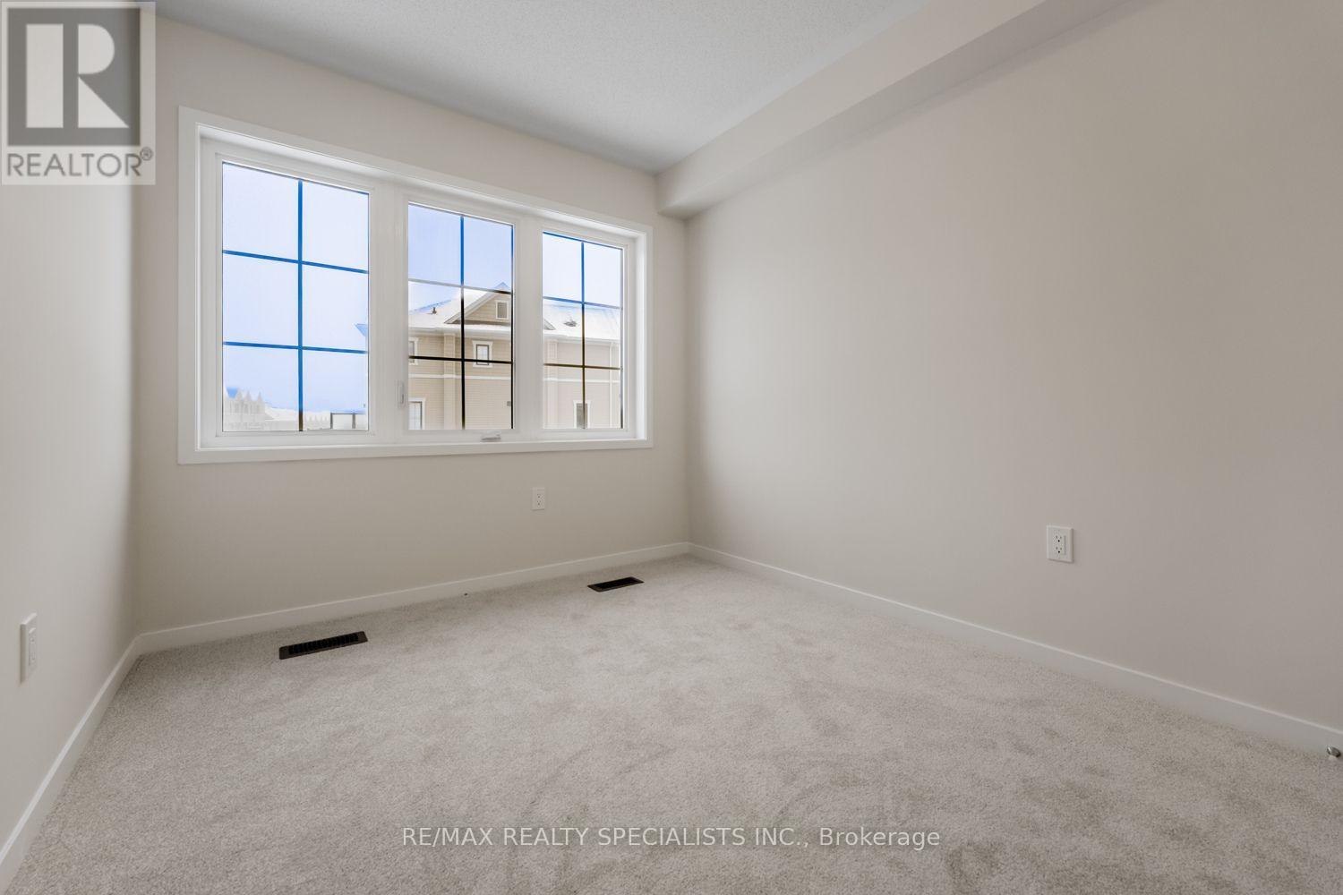 11 Radium Common, Cambridge, Ontario  N1T 0H4 - Photo 25 - X13577432