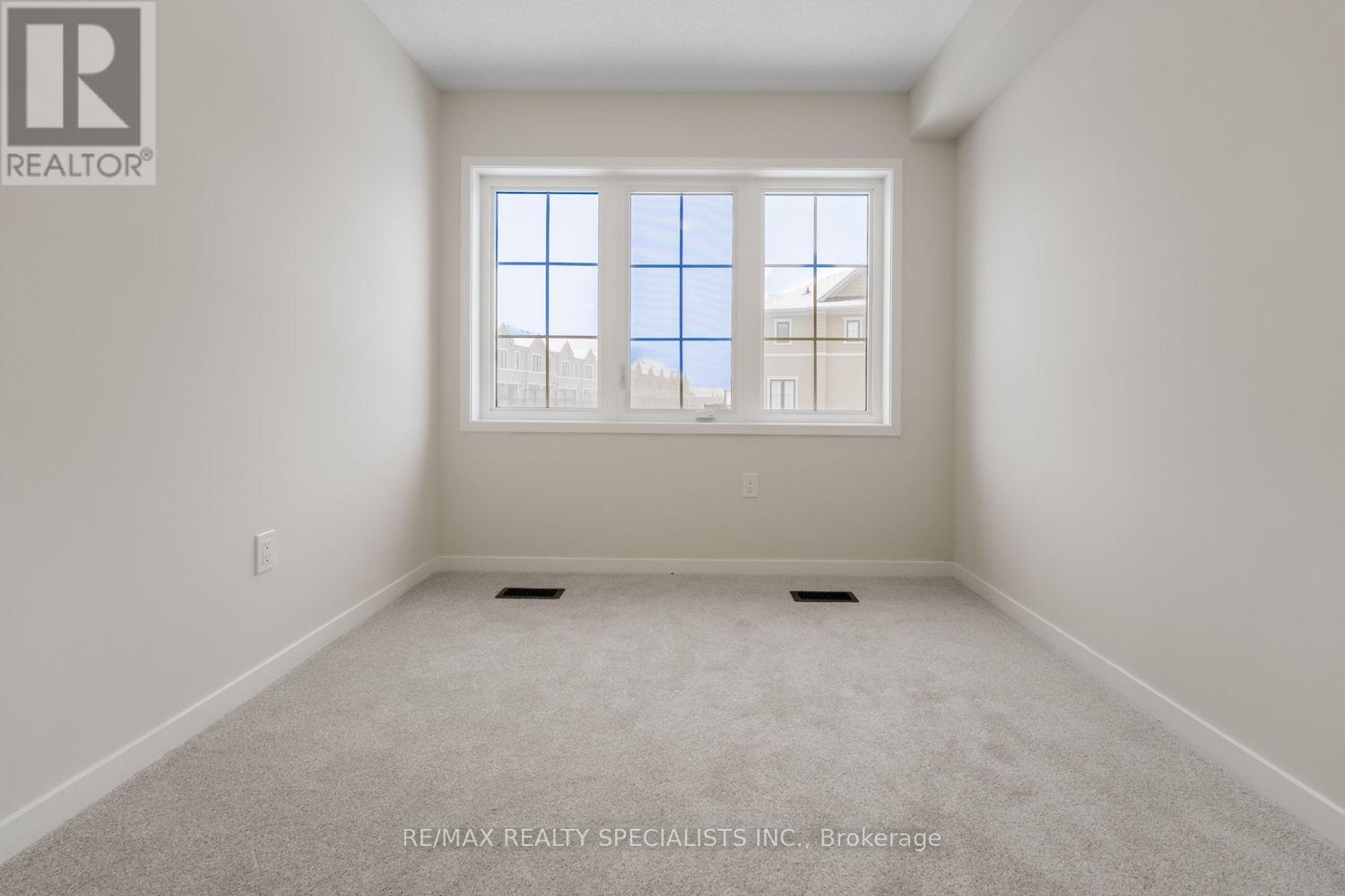 11 Radium Common, Cambridge, Ontario  N1T 0H4 - Photo 26 - X13577432