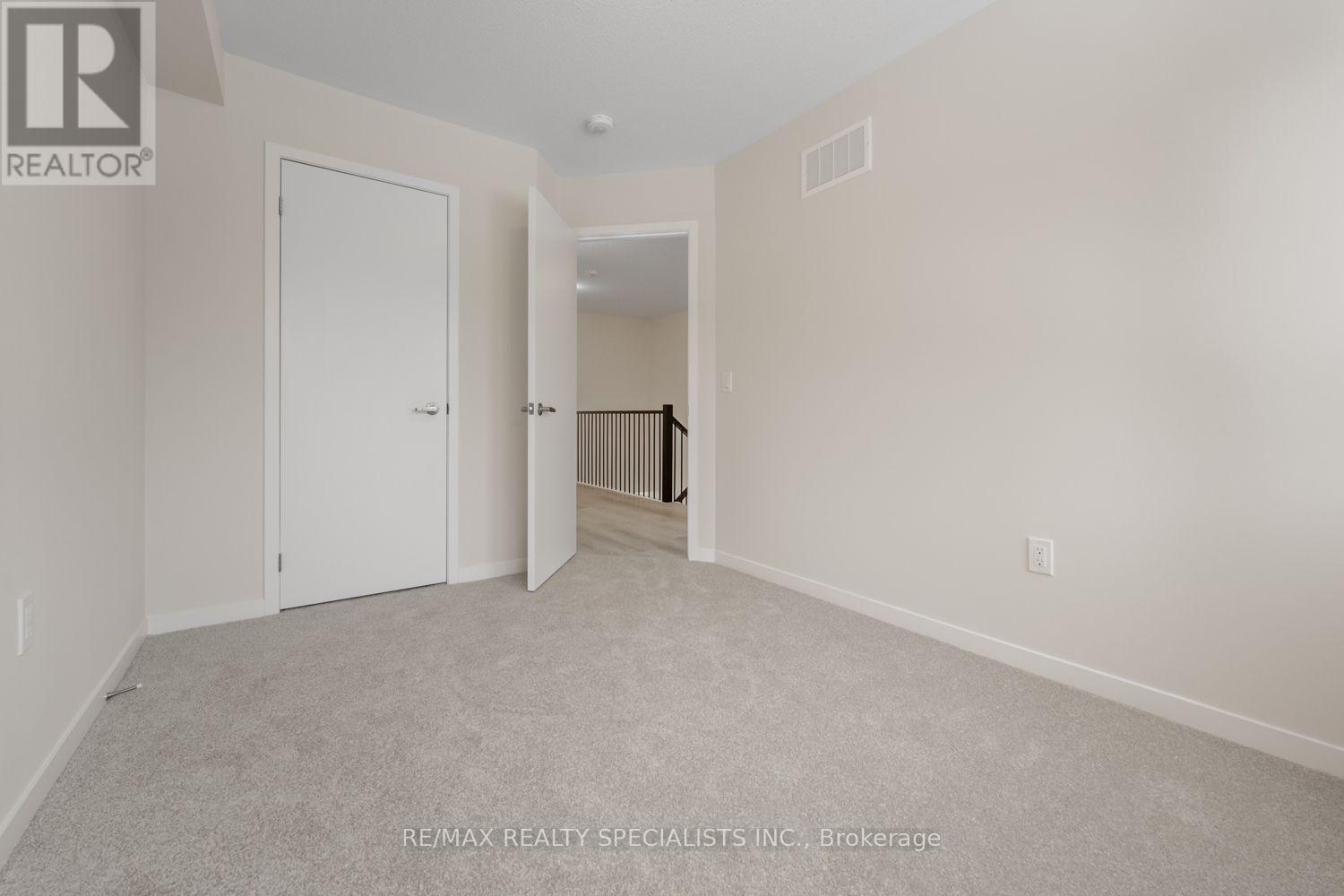 11 Radium Common, Cambridge, Ontario  N1T 0H4 - Photo 27 - X13577432