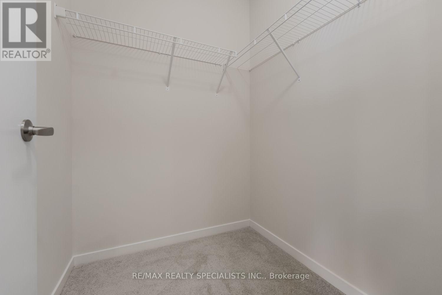 11 Radium Common, Cambridge, Ontario  N1T 0H4 - Photo 28 - X13577432