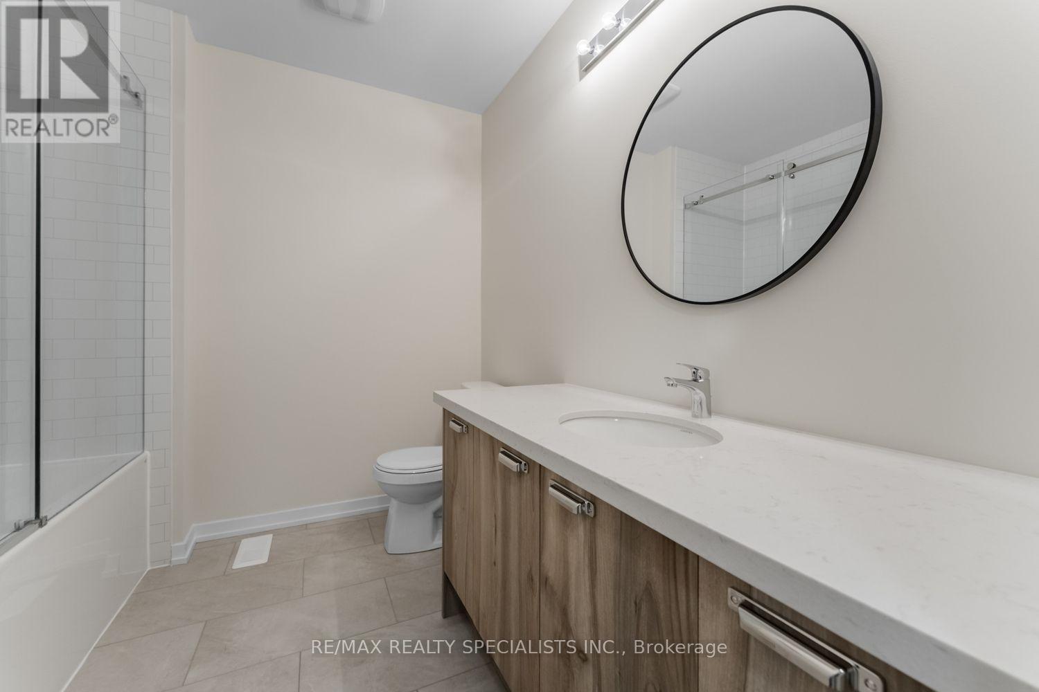 11 Radium Common, Cambridge, Ontario  N1T 0H4 - Photo 29 - X13577432