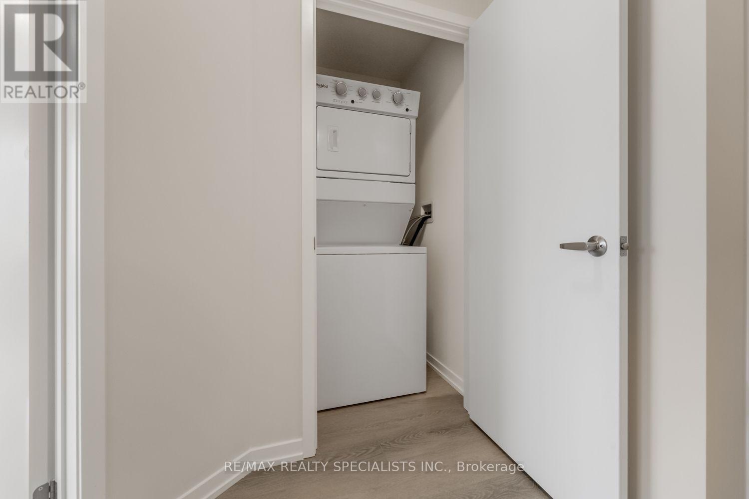 11 Radium Common, Cambridge, Ontario  N1T 0H4 - Photo 30 - X13577432