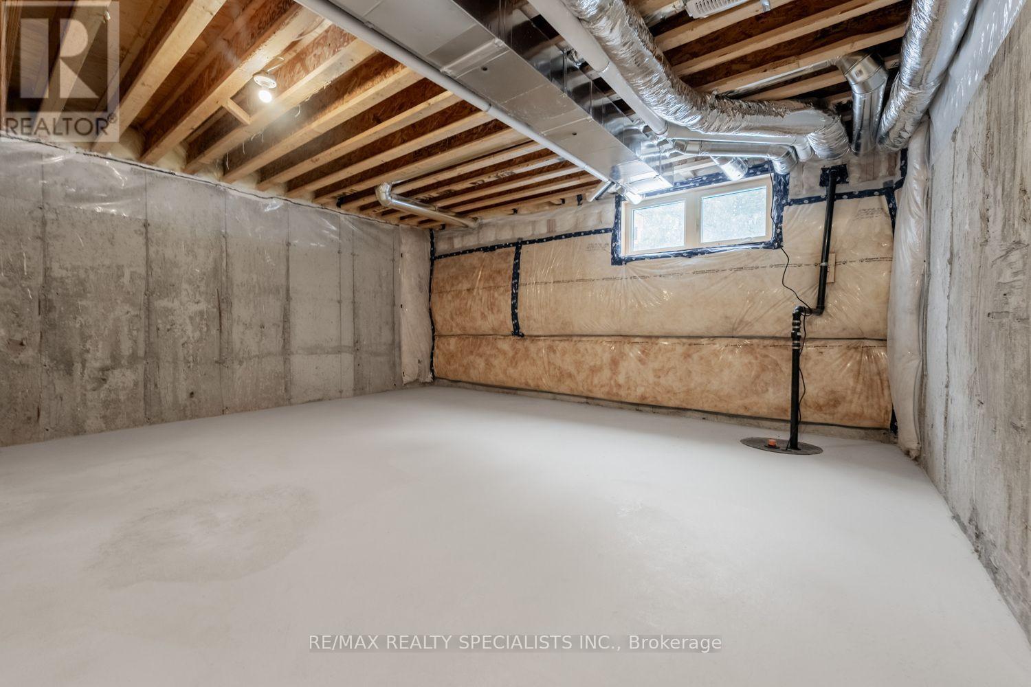 11 Radium Common, Cambridge, Ontario  N1T 0H4 - Photo 31 - X13577432