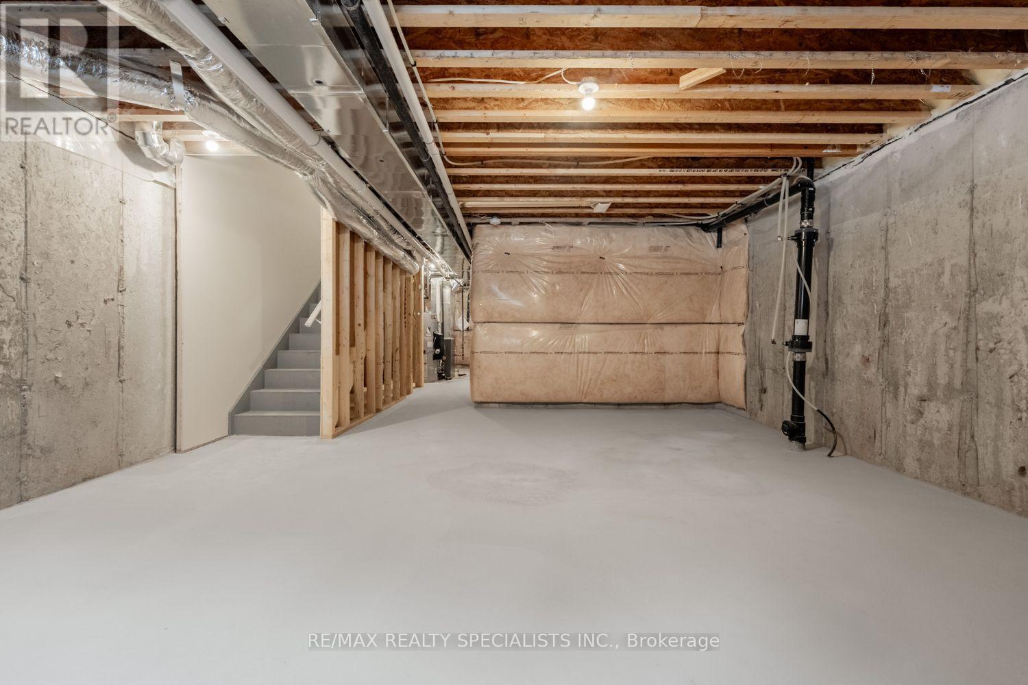 11 Radium Common, Cambridge, Ontario  N1T 0H4 - Photo 32 - X13577432
