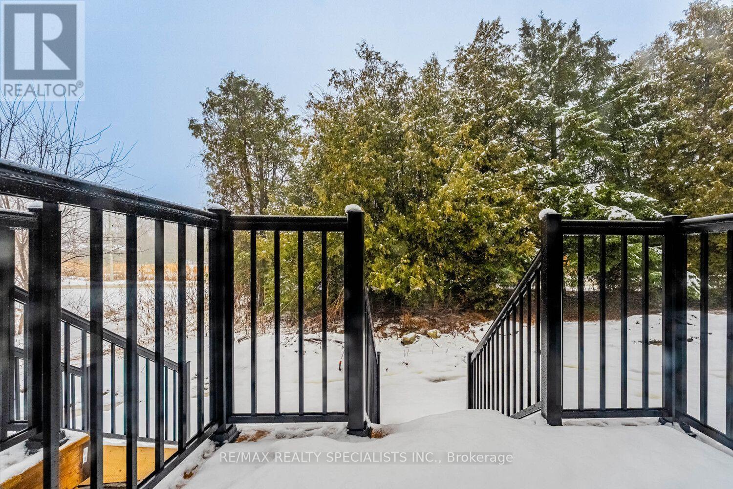 11 Radium Common, Cambridge, Ontario  N1T 0H4 - Photo 33 - X13577432