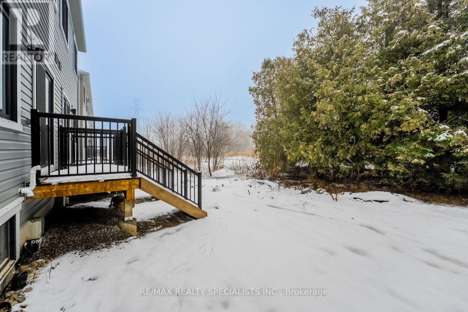 11 Radium Common, Cambridge, Ontario  N1T 0H4 - Photo 34 - X13577432
