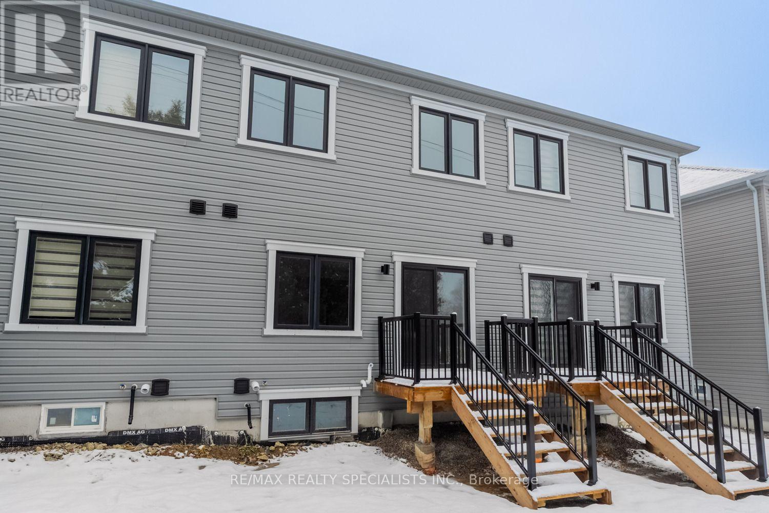 11 Radium Common, Cambridge, Ontario  N1T 0H4 - Photo 35 - X13577432