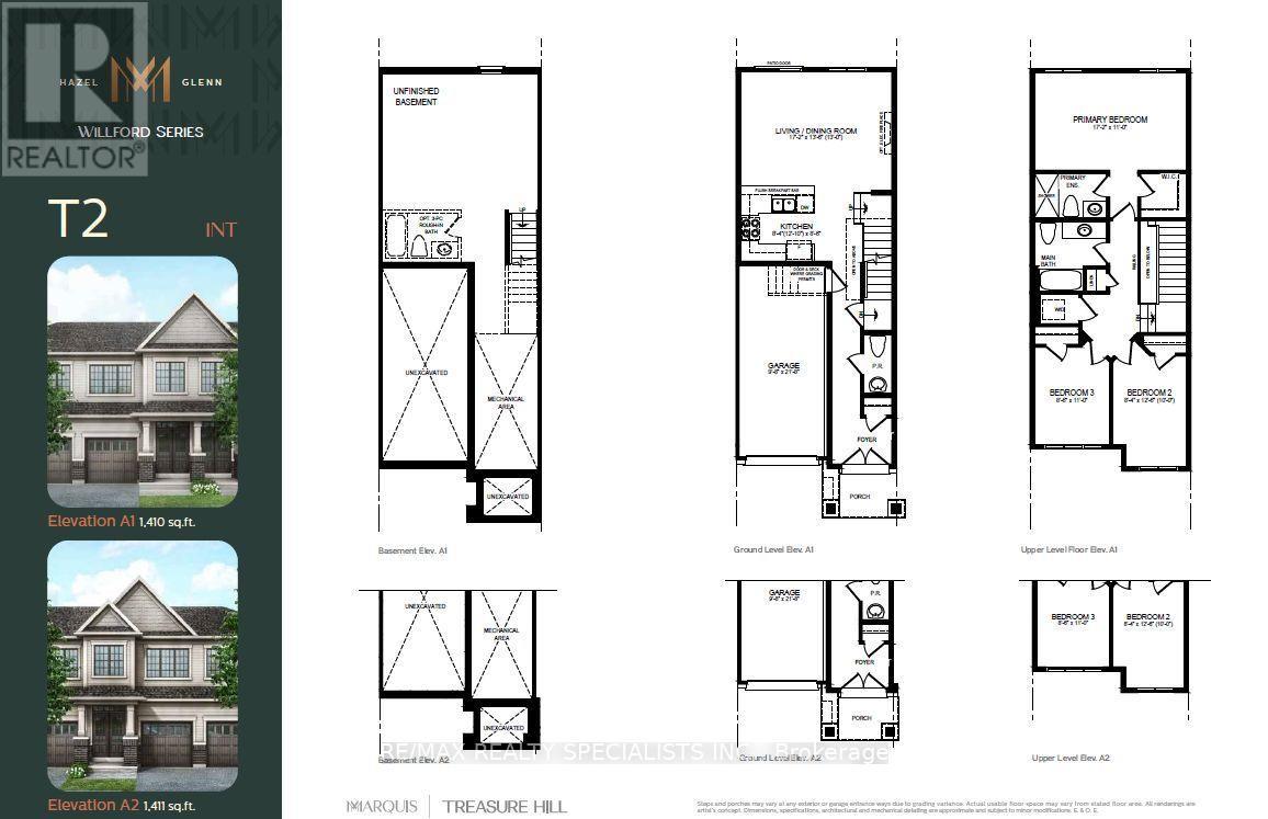 11 Radium Common, Cambridge, Ontario  N1T 0H4 - Photo 36 - X13577432
