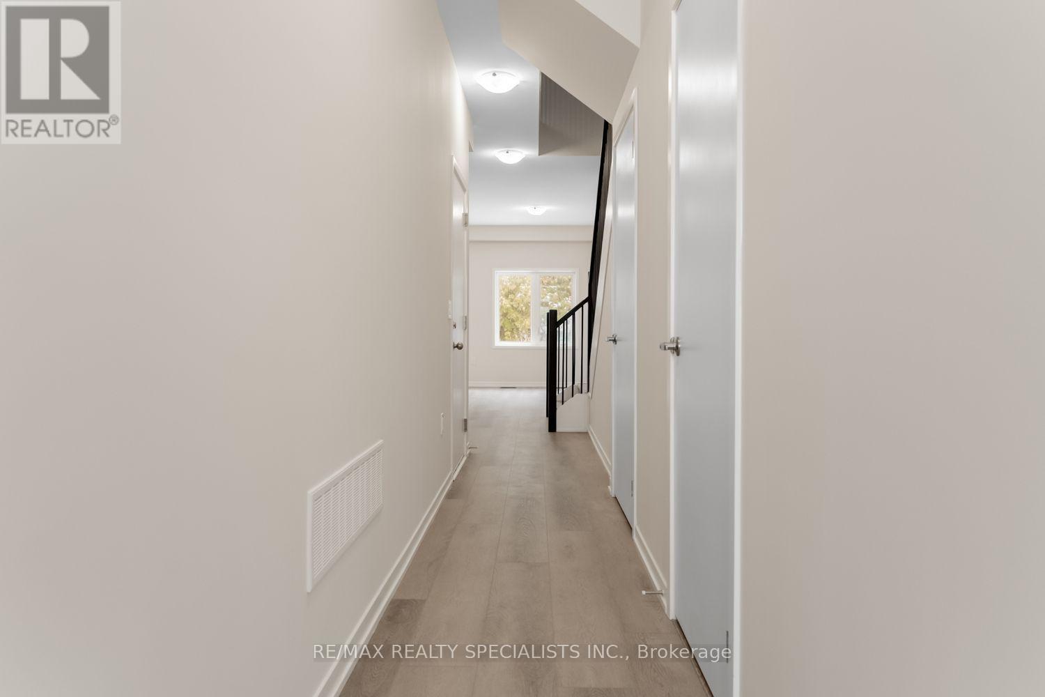 11 Radium Common, Cambridge, Ontario  N1T 0H4 - Photo 6 - X13577432