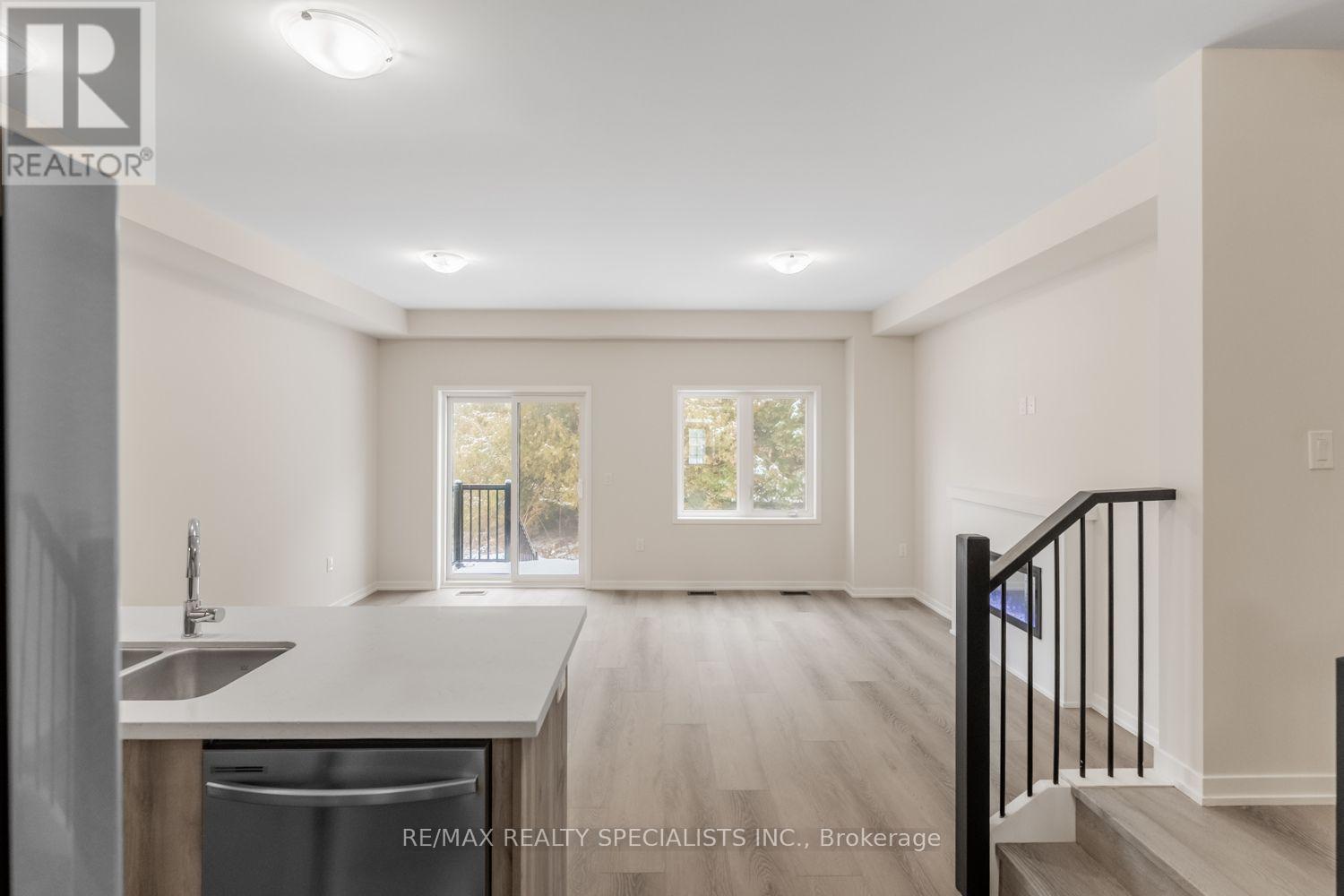 11 Radium Common, Cambridge, Ontario  N1T 0H4 - Photo 7 - X13577432