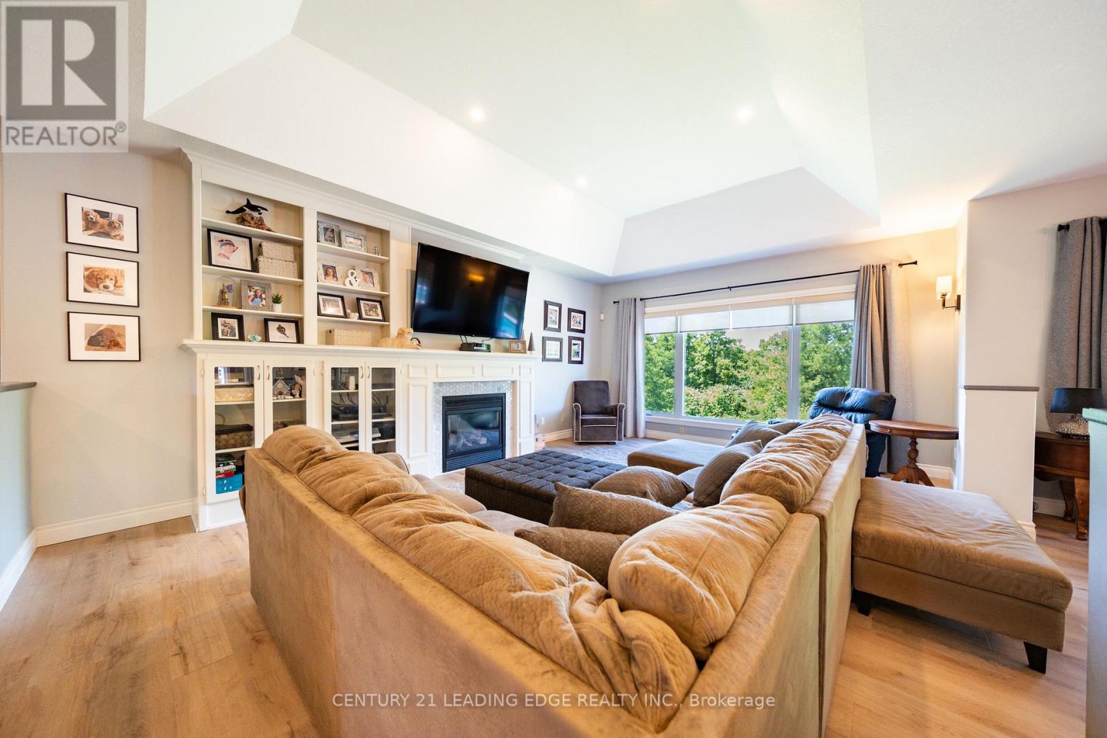 27 Karendale Crescent, Hamilton, Ontario  L8B 0Z6 - Photo 14 - X13577438