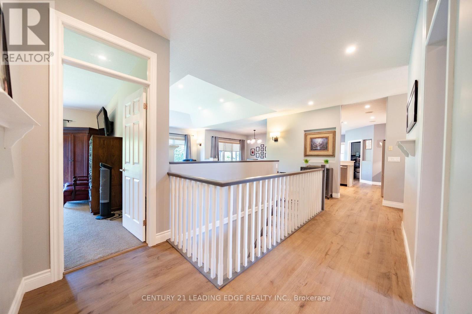 27 Karendale Crescent, Hamilton, Ontario  L8B 0Z6 - Photo 19 - X13577438