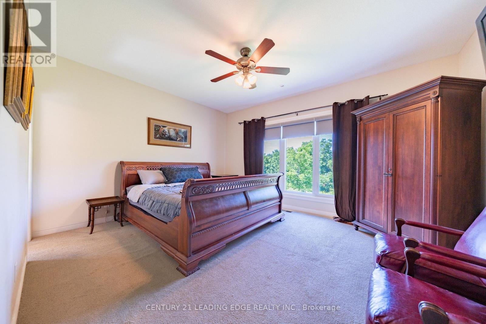 27 Karendale Crescent, Hamilton, Ontario  L8B 0Z6 - Photo 20 - X13577438