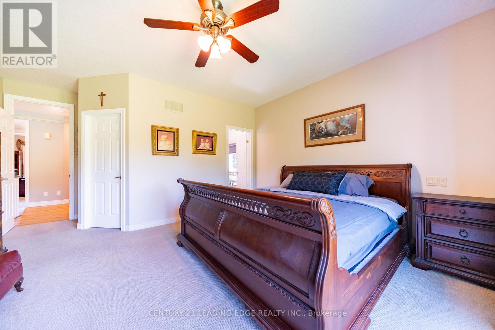 27 Karendale Crescent, Hamilton, Ontario  L8B 0Z6 - Photo 21 - X13577438