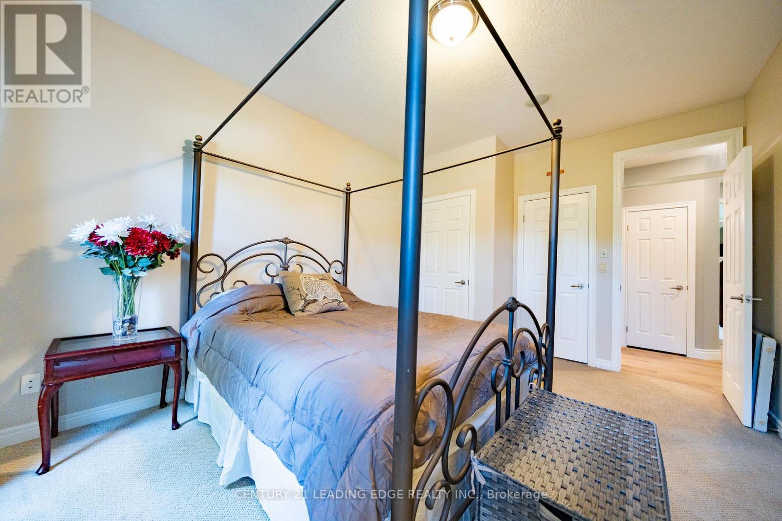 27 Karendale Crescent, Hamilton, Ontario  L8B 0Z6 - Photo 24 - X13577438