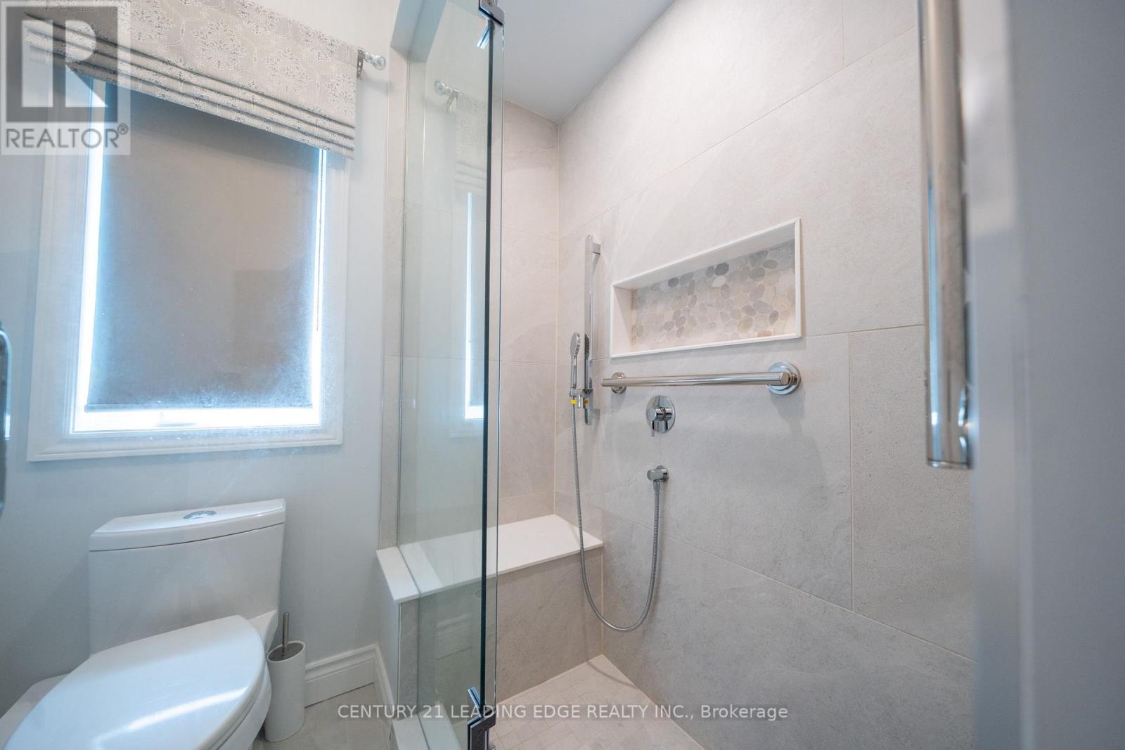 27 Karendale Crescent, Hamilton, Ontario  L8B 0Z6 - Photo 26 - X13577438