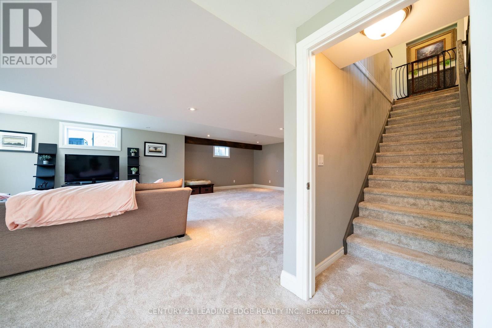27 Karendale Crescent, Hamilton, Ontario  L8B 0Z6 - Photo 29 - X13577438