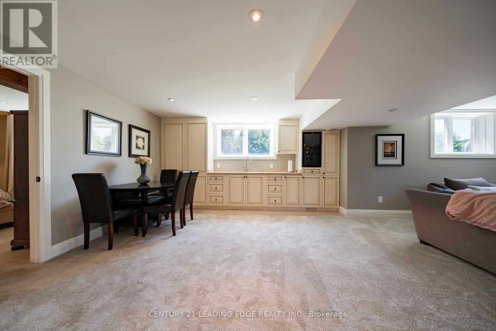 27 Karendale Crescent, Hamilton, Ontario  L8B 0Z6 - Photo 30 - X13577438