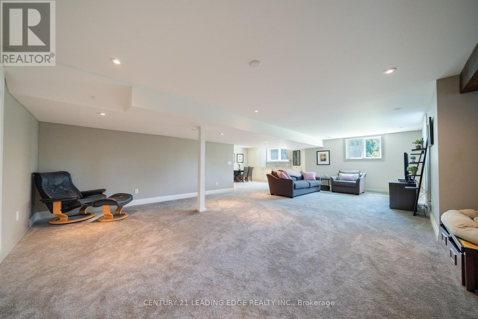 27 Karendale Crescent, Hamilton, Ontario  L8B 0Z6 - Photo 32 - X13577438
