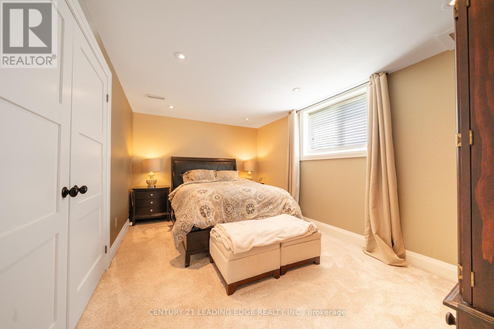 27 Karendale Crescent, Hamilton, Ontario  L8B 0Z6 - Photo 33 - X13577438