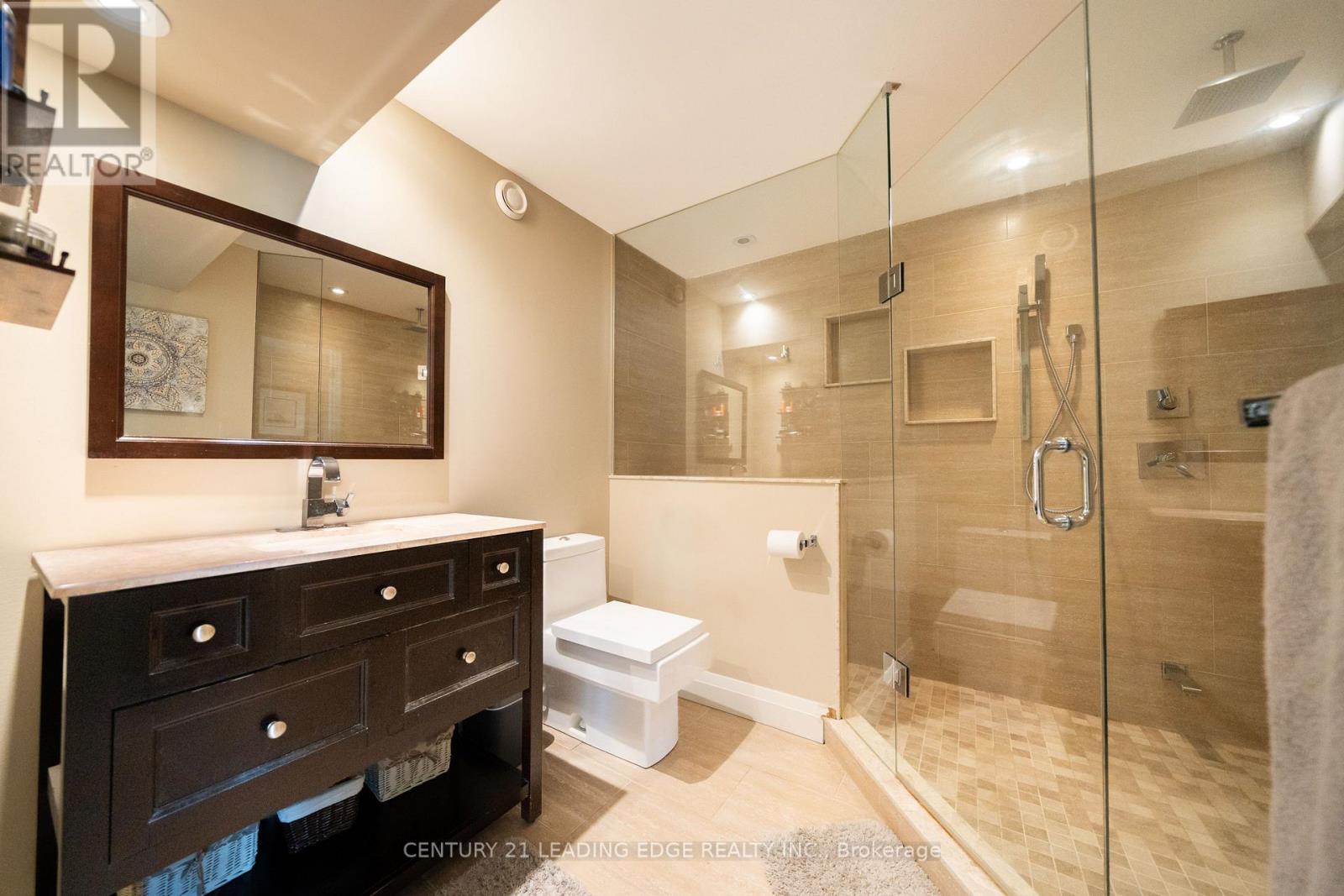 27 Karendale Crescent, Hamilton, Ontario  L8B 0Z6 - Photo 35 - X13577438