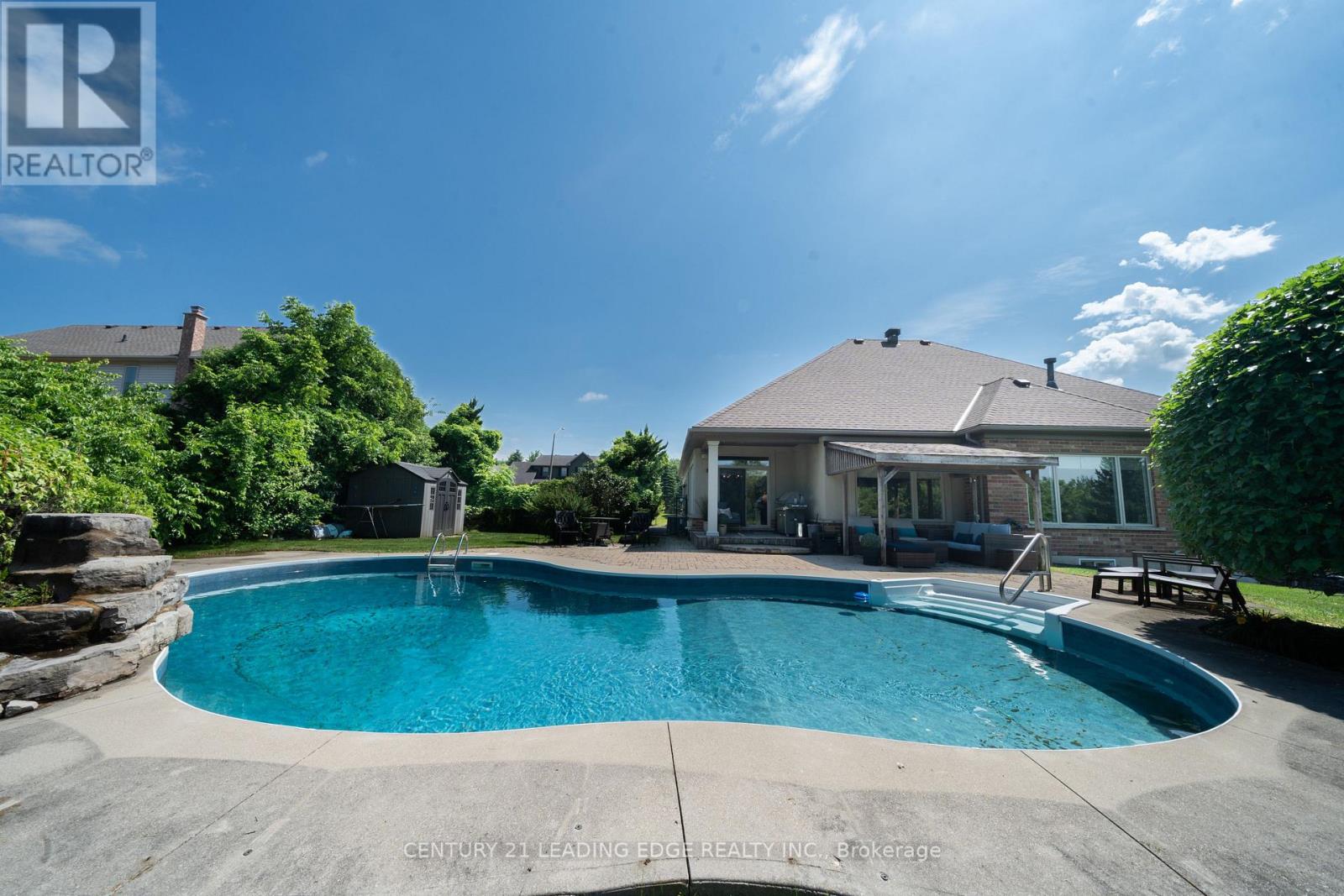 27 Karendale Crescent, Hamilton, Ontario  L8B 0Z6 - Photo 39 - X13577438