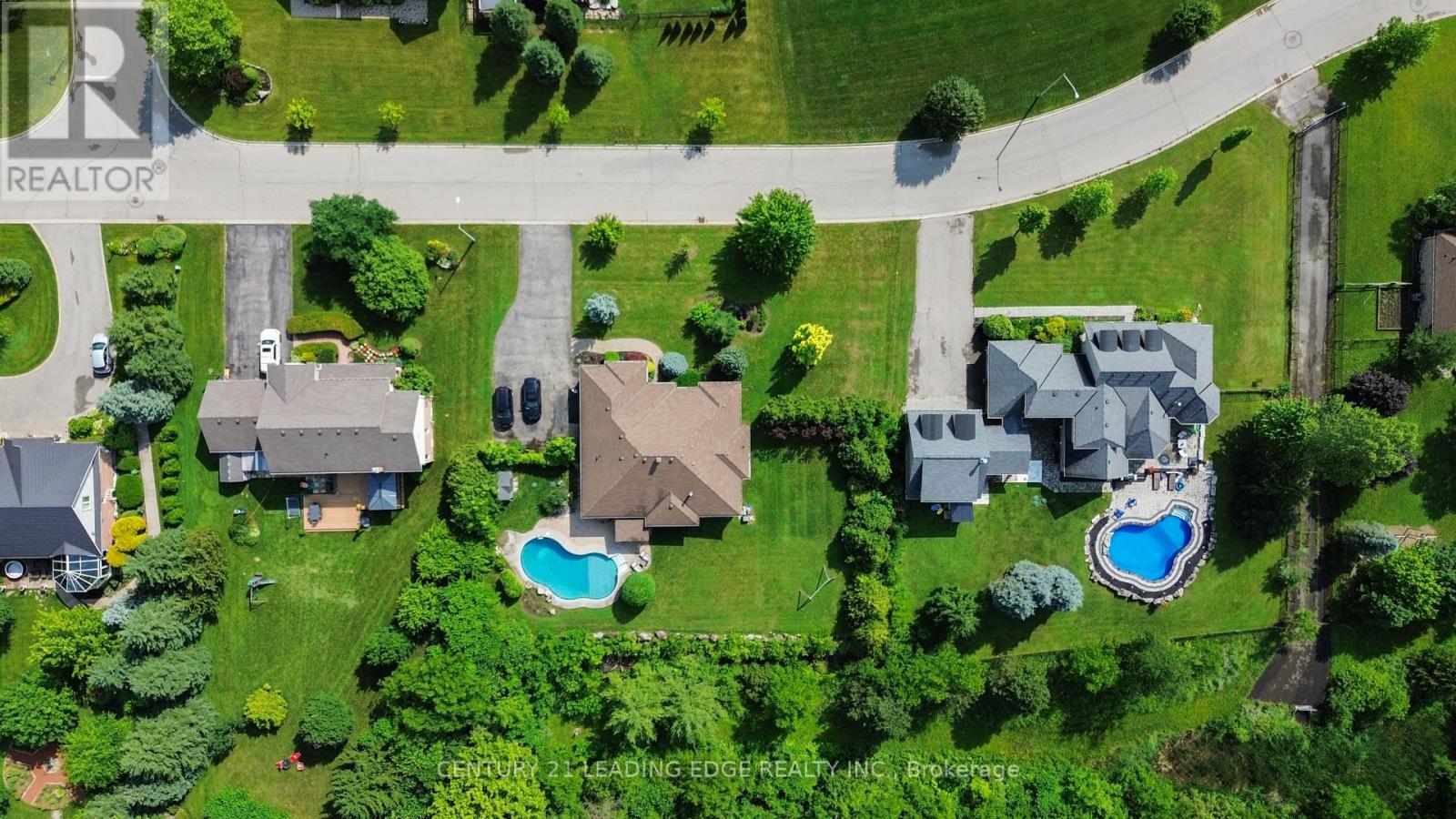 27 Karendale Crescent, Hamilton, Ontario  L8B 0Z6 - Photo 42 - X13577438