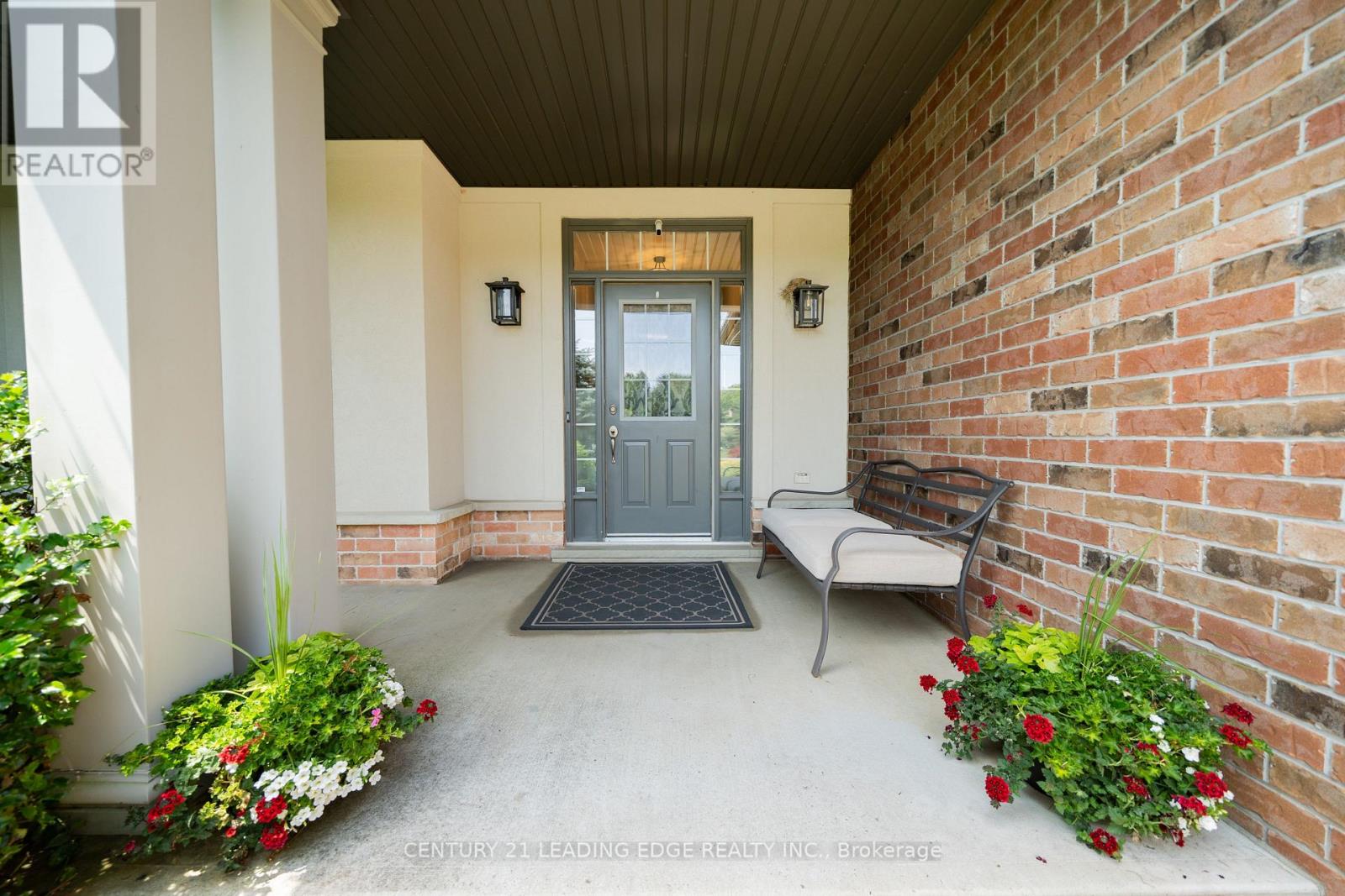 27 Karendale Crescent, Hamilton, Ontario  L8B 0Z6 - Photo 6 - X13577438