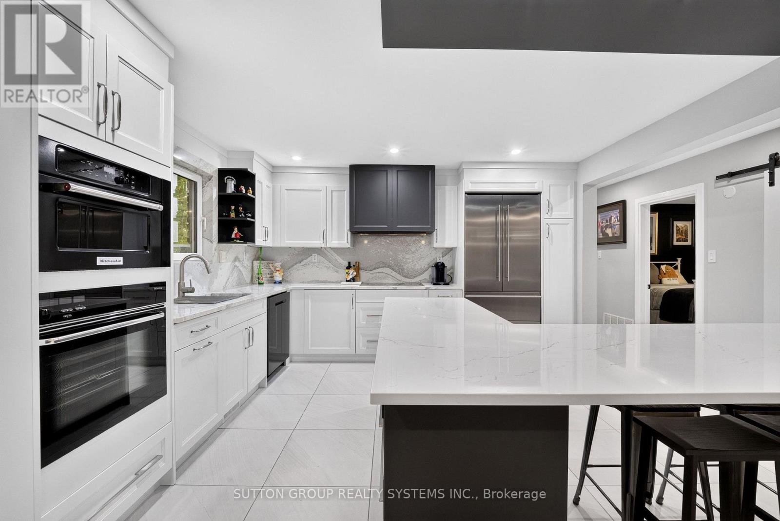 1018 Whites Road, Muskoka Lakes, Ontario  P0B 1J0 - Photo 15 - X13577452