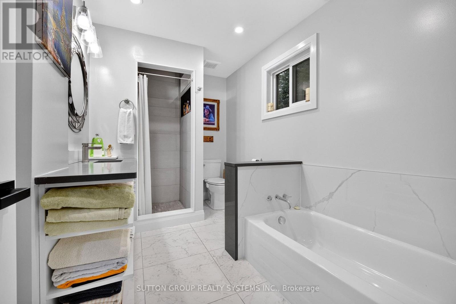 1018 Whites Road, Muskoka Lakes, Ontario  P0B 1J0 - Photo 20 - X13577452