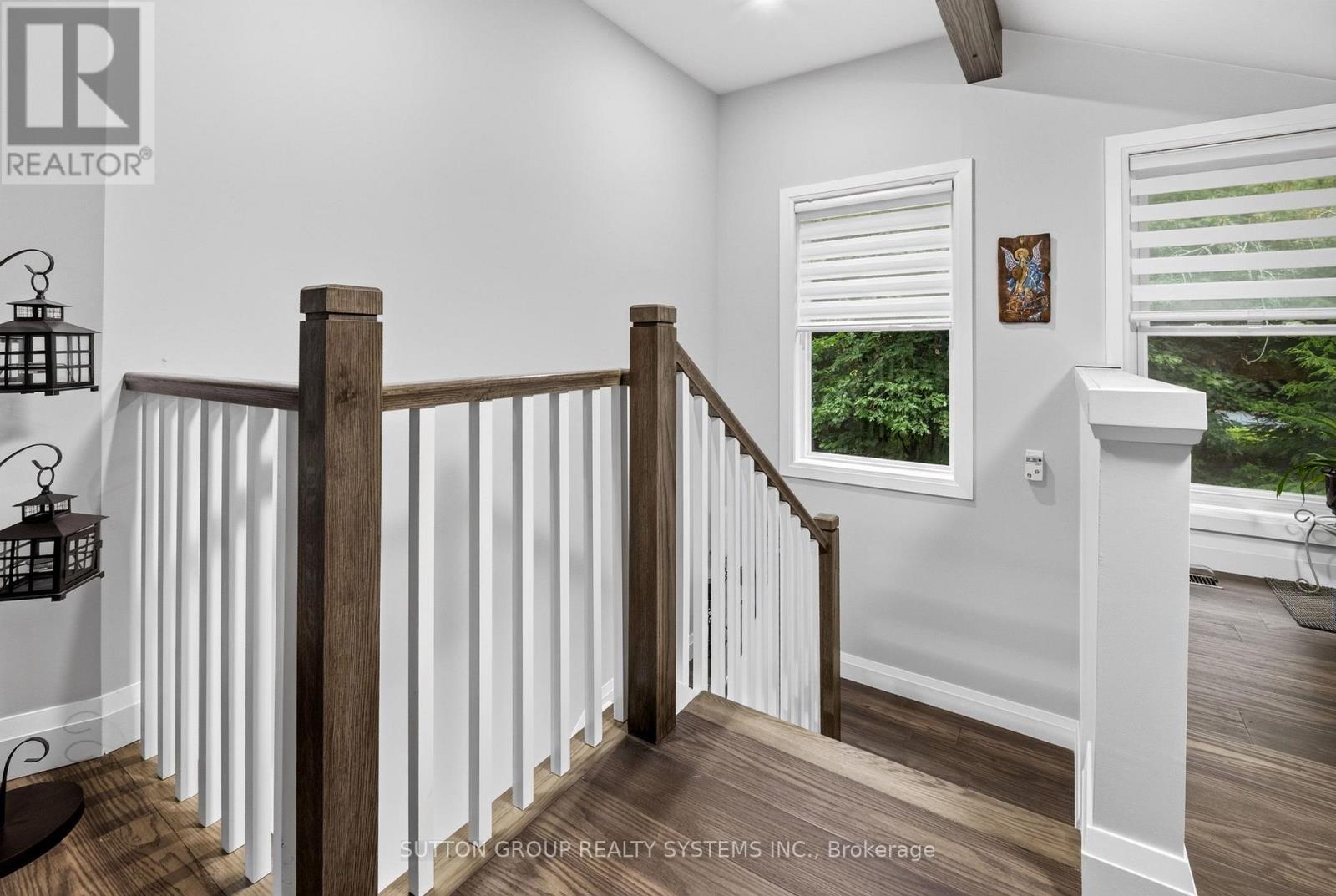 1018 Whites Road, Muskoka Lakes, Ontario  P0B 1J0 - Photo 22 - X13577452