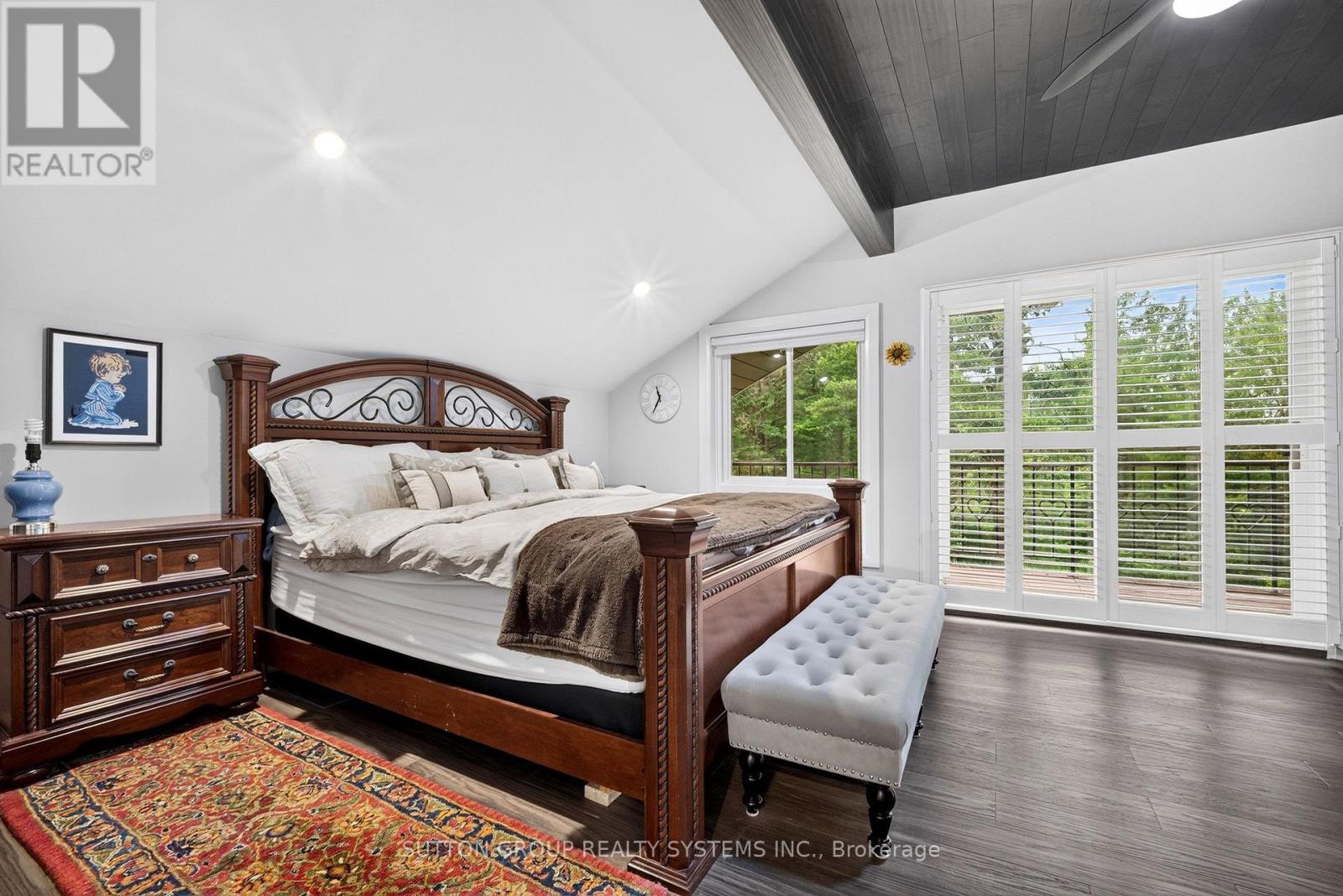 1018 Whites Road, Muskoka Lakes, Ontario  P0B 1J0 - Photo 25 - X13577452