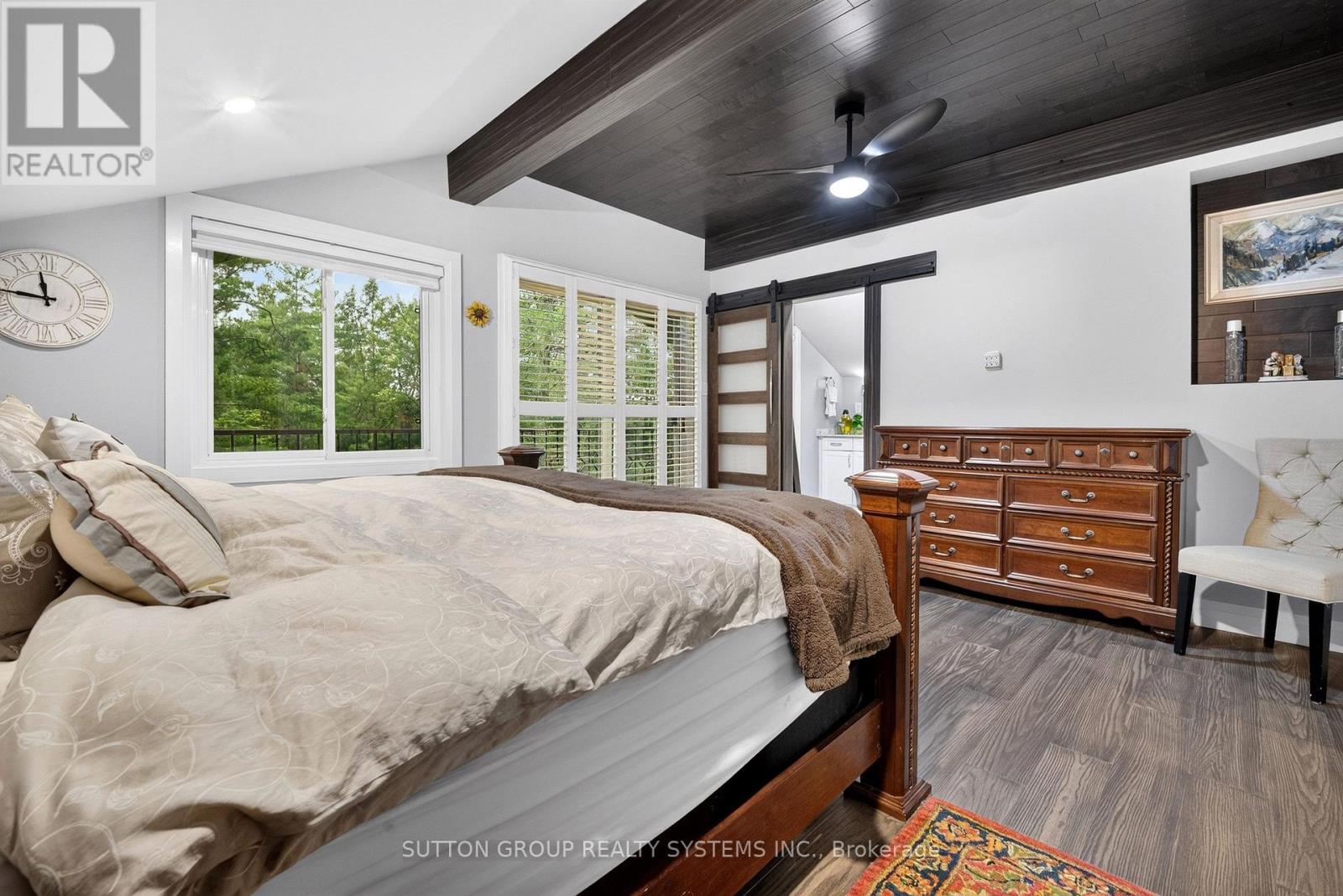 1018 Whites Road, Muskoka Lakes, Ontario  P0B 1J0 - Photo 26 - X13577452