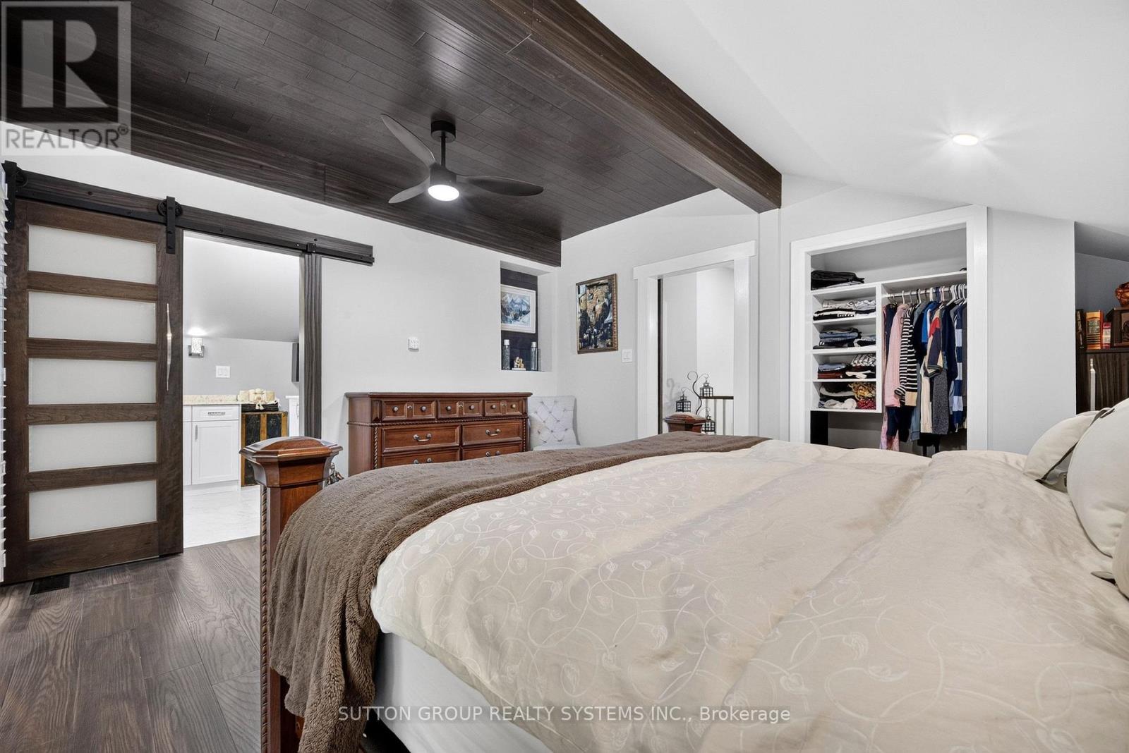 1018 Whites Road, Muskoka Lakes, Ontario  P0B 1J0 - Photo 27 - X13577452