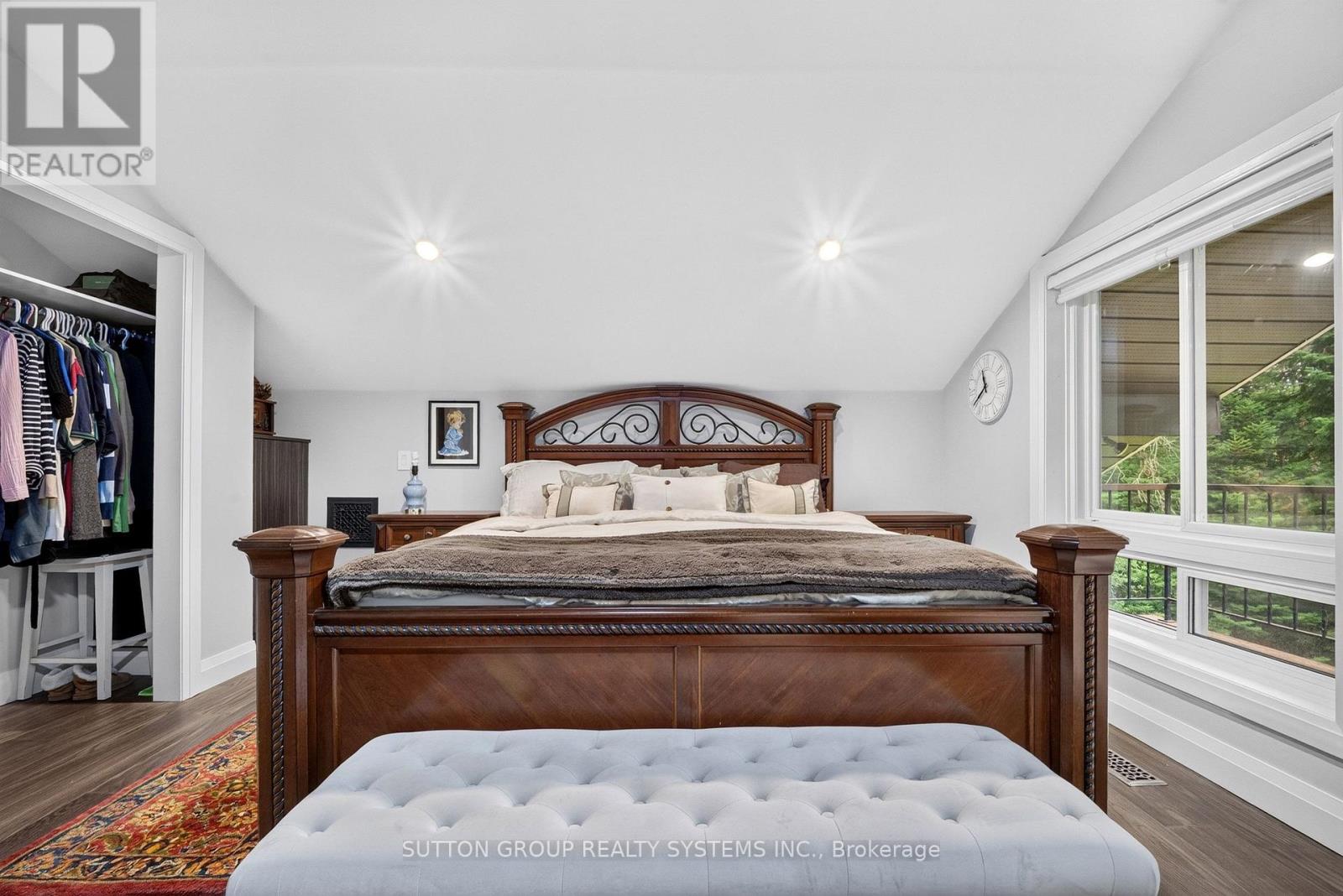 1018 Whites Road, Muskoka Lakes, Ontario  P0B 1J0 - Photo 28 - X13577452